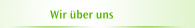Wir &uuml;ber uns