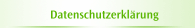 Datenschutzerkl&auml;rung
